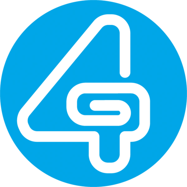 P4A-Fevicon